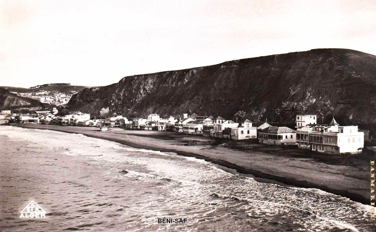 Beni-Saf - Plage 50.jpg
